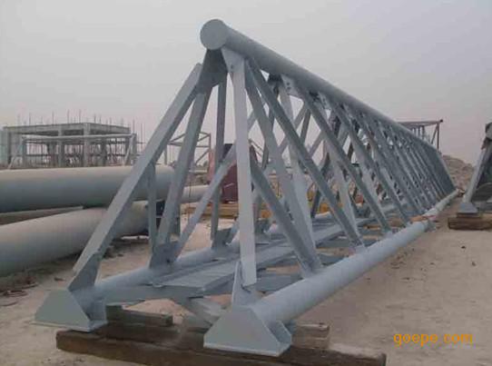 建湖设备翻新喷涂