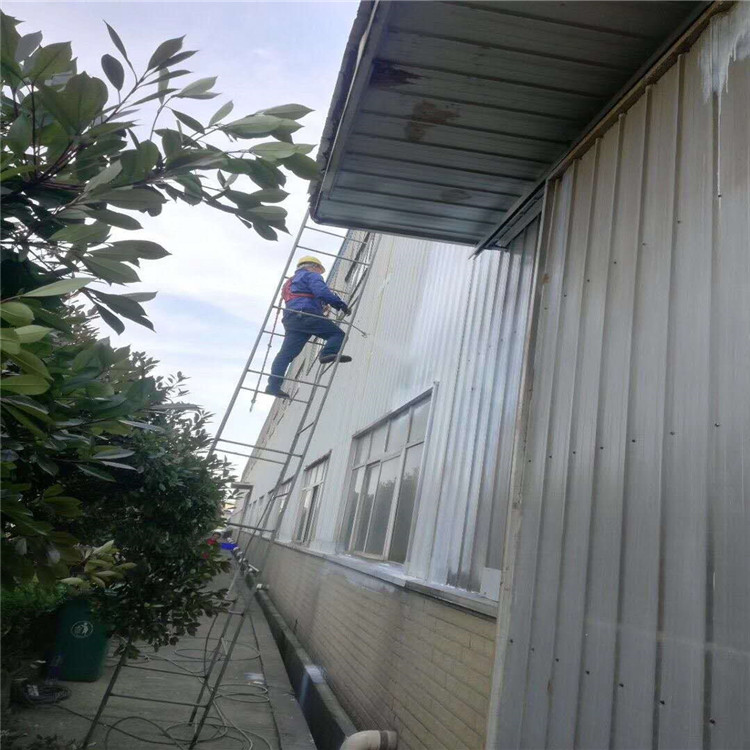 建湖核心业务： 专业承接各类设备