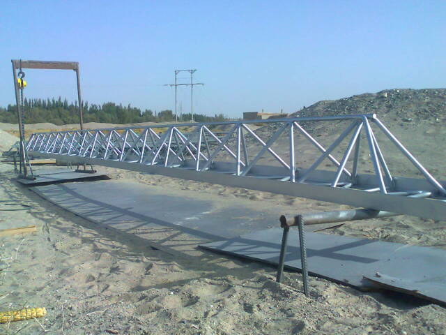 建湖专业承揽大中小型喷涂翻新施工业务！