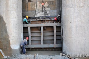 建湖专业深耕喷漆翻新领域